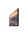 samsung Monitor profesjonalny VH55C-E 55 cali Video Wall Matowy 24h/7 700(cd/m2) 1920x1080 (FHD) Ramka: 1.3mm (U/L), 0.44 (B/R) 3 lata d2d (LH55VHCEBGBXEN) - nr 45