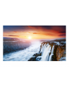 samsung Monitor profesjonalny VH55C-R 55 cali Video Wall Matowy 24h/7 700(cd/m2) 1920x1080 (FHD) Ramka: 0.44mm(even) 3 lata d2d (LH55VHCRBGBXEN) - nr 24
