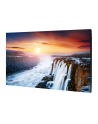 samsung Monitor profesjonalny VH55C-R 55 cali Video Wall Matowy 24h/7 700(cd/m2) 1920x1080 (FHD) Ramka: 0.44mm(even) 3 lata d2d (LH55VHCRBGBXEN) - nr 26