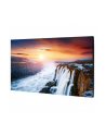 samsung Monitor profesjonalny VH55C-R 55 cali Video Wall Matowy 24h/7 700(cd/m2) 1920x1080 (FHD) Ramka: 0.44mm(even) 3 lata d2d (LH55VHCRBGBXEN) - nr 27