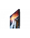 samsung Monitor profesjonalny VH55C-R 55 cali Video Wall Matowy 24h/7 700(cd/m2) 1920x1080 (FHD) Ramka: 0.44mm(even) 3 lata d2d (LH55VHCRBGBXEN) - nr 29