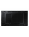 samsung Monitor profesjonalny VH55C-R 55 cali Video Wall Matowy 24h/7 700(cd/m2) 1920x1080 (FHD) Ramka: 0.44mm(even) 3 lata d2d (LH55VHCRBGBXEN) - nr 30