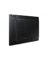 samsung Monitor profesjonalny VH55C-R 55 cali Video Wall Matowy 24h/7 700(cd/m2) 1920x1080 (FHD) Ramka: 0.44mm(even) 3 lata d2d (LH55VHCRBGBXEN) - nr 33