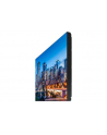 samsung Monitor profesjonalny VM55C-E 55 cali Video Wall Matowy 24h/7 500(cd/m2) 1920x1080 (FHD) Ramka: 1.3mm (U/L), 0.44 (B/R) 3 lata d2d (LH55VMCEBGBXEN) - nr 35