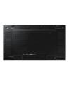 samsung Monitor profesjonalny VM55C-E 55 cali Video Wall Matowy 24h/7 500(cd/m2) 1920x1080 (FHD) Ramka: 1.3mm (U/L), 0.44 (B/R) 3 lata d2d (LH55VMCEBGBXEN) - nr 36