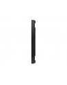 samsung Monitor profesjonalny VM55C-E 55 cali Video Wall Matowy 24h/7 500(cd/m2) 1920x1080 (FHD) Ramka: 1.3mm (U/L), 0.44 (B/R) 3 lata d2d (LH55VMCEBGBXEN) - nr 41