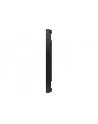 samsung Monitor profesjonalny VM55C-E 55 cali Video Wall Matowy 24h/7 500(cd/m2) 1920x1080 (FHD) Ramka: 1.3mm (U/L), 0.44 (B/R) 3 lata d2d (LH55VMCEBGBXEN) - nr 43