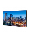 samsung Monitor profesjonalny VM55C-E 55 cali Video Wall Matowy 24h/7 500(cd/m2) 1920x1080 (FHD) Ramka: 1.3mm (U/L), 0.44 (B/R) 3 lata d2d (LH55VMCEBGBXEN) - nr 46
