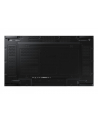 samsung Monitor profesjonalny VM55C-E 55 cali Video Wall Matowy 24h/7 500(cd/m2) 1920x1080 (FHD) Ramka: 1.3mm (U/L), 0.44 (B/R) 3 lata d2d (LH55VMCEBGBXEN) - nr 47