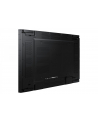 samsung Monitor profesjonalny VM55C-E 55 cali Video Wall Matowy 24h/7 500(cd/m2) 1920x1080 (FHD) Ramka: 1.3mm (U/L), 0.44 (B/R) 3 lata d2d (LH55VMCEBGBXEN) - nr 49