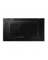 samsung Monitor profesjonalny VM55C-R 55 cali Video Wall Matowy 24h/7 500(cd/m2) 1920x1080 (FHD) Ramka: 0.44mm(even) 3 lata d2d (LH55VMCEBGBXEN) - nr 36