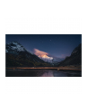 samsung Monitor profesjonalny VM55C-R 55 cali Video Wall Matowy 24h/7 500(cd/m2) 1920x1080 (FHD) Ramka: 0.44mm(even) 3 lata d2d (LH55VMCEBGBXEN) - nr 37