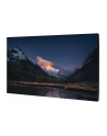 samsung Monitor profesjonalny VM55C-R 55 cali Video Wall Matowy 24h/7 500(cd/m2) 1920x1080 (FHD) Ramka: 0.44mm(even) 3 lata d2d (LH55VMCEBGBXEN) - nr 38