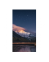 samsung Monitor profesjonalny VM55C-R 55 cali Video Wall Matowy 24h/7 500(cd/m2) 1920x1080 (FHD) Ramka: 0.44mm(even) 3 lata d2d (LH55VMCEBGBXEN) - nr 39