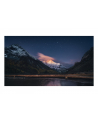 samsung Monitor profesjonalny VM55C-R 55 cali Video Wall Matowy 24h/7 500(cd/m2) 1920x1080 (FHD) Ramka: 0.44mm(even) 3 lata d2d (LH55VMCEBGBXEN) - nr 42