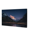 samsung Monitor profesjonalny VM55C-R 55 cali Video Wall Matowy 24h/7 500(cd/m2) 1920x1080 (FHD) Ramka: 0.44mm(even) 3 lata d2d (LH55VMCEBGBXEN) - nr 44