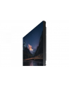 samsung Monitor profesjonalny VM55C-R 55 cali Video Wall Matowy 24h/7 500(cd/m2) 1920x1080 (FHD) Ramka: 0.44mm(even) 3 lata d2d (LH55VMCEBGBXEN) - nr 46