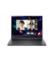 acer Notebook Travel Mate P2 P216-51-TCO-36WE WIN11PRO/i3-1315U/8GB/512SSD/UHD 16.0/Steel Gray - nr 1