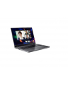 acer Notebook Travel Mate P2 P216-51-TCO-36WE WIN11PRO/i3-1315U/8GB/512SSD/UHD 16.0/Steel Gray - nr 2