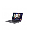 acer Notebook Travel Mate P2 P216-51-TCO-36WE WIN11PRO/i3-1315U/8GB/512SSD/UHD 16.0/Steel Gray - nr 3