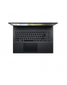 acer Notebook Travel Mate P2 P216-51-TCO-36WE WIN11PRO/i3-1315U/8GB/512SSD/UHD 16.0/Steel Gray - nr 4