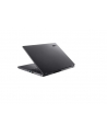 acer Notebook Travel Mate P2 P216-51-TCO-36WE WIN11PRO/i3-1315U/8GB/512SSD/UHD 16.0/Steel Gray - nr 5