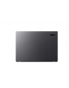 acer Notebook Travel Mate P2 P216-51-TCO-36WE WIN11PRO/i3-1315U/8GB/512SSD/UHD 16.0/Steel Gray - nr 6