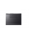 acer Notebook Travel Mate P2 P216-51-TCO-36WE WIN11PRO/i3-1315U/8GB/512SSD/UHD 16.0/Steel Gray - nr 7