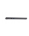 acer Notebook Travel Mate P2 P216-51-TCO-36WE WIN11PRO/i3-1315U/8GB/512SSD/UHD 16.0/Steel Gray - nr 8