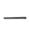 acer Notebook Travel Mate P2 P216-51-TCO-36WE WIN11PRO/i3-1315U/8GB/512SSD/UHD 16.0/Steel Gray - nr 9