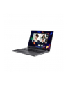 acer Notebook TravelMate P2 P216-51-TCO-51CX WIN11PRO/i5-1335U/8GB/512SSD/IrisXe/16.0 - nr 3