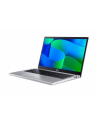 acer Notebook Extensa 15 EX215-34-C8JF    WIN11H/N100/8GB/256SSD/UHD/15.6 - nr 2