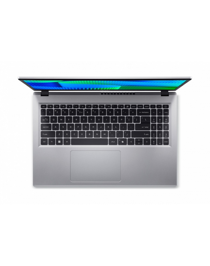 acer Notebook Extensa 15 EX215-34-C8JF    WIN11H/N100/8GB/256SSD/UHD/15.6 główny