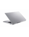 acer Notebook Extensa 15 EX215-34-C8JF    WIN11H/N100/8GB/256SSD/UHD/15.6 - nr 5