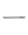 acer Notebook Extensa 15 EX215-34-C8JF    WIN11H/N100/8GB/256SSD/UHD/15.6 - nr 6