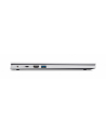 acer Notebook Extensa 15 EX215-34-C8JF    WIN11H/N100/8GB/256SSD/UHD/15.6 - nr 8