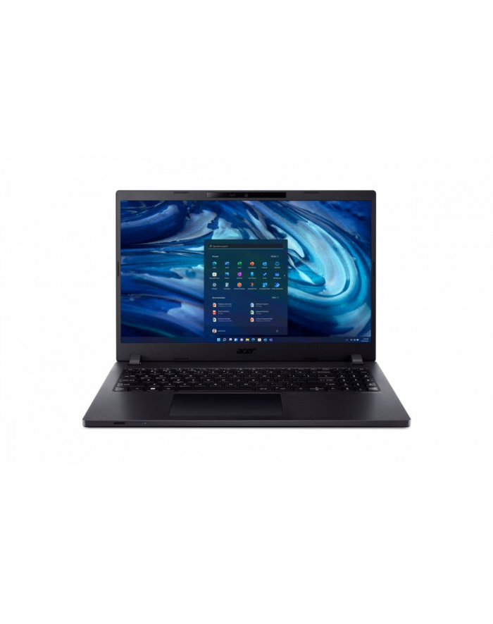 acer Noteboook Travel Mate P2 P215-54-53TA WIN11PRO/i5-1235U/8GB/512SSD/IrisXe/15.6 główny