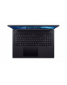 acer Noteboook Travel Mate P2 P215-54-53TA WIN11PRO/i5-1235U/8GB/512SSD/IrisXe/15.6 - nr 4