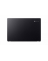 acer Noteboook Travel Mate P2 P215-54-53TA WIN11PRO/i5-1235U/8GB/512SSD/IrisXe/15.6 - nr 5