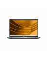 dell Notebook Latitude 5350 Win11Pro i5-1345U/16GB/512GB SSD Gen4/13.3 FHD/Intel Iris Xe/FgrPr'SmtCd/FHD/IR Cam/Mic/WLAN+BT/Backlit Kb/3C/vPro/3YPS - nr 1