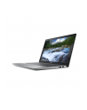 dell Notebook Latitude 5350 Win11Pro Ultra 5 135U/16GB/512GB SSD Gen4/13.3 FHD/Integrated/FgrPr'SmtCd/FHD/IR Cam/Mic/WLAN+BT/Backlit Kb/3C/vPro/3YPS - nr 15