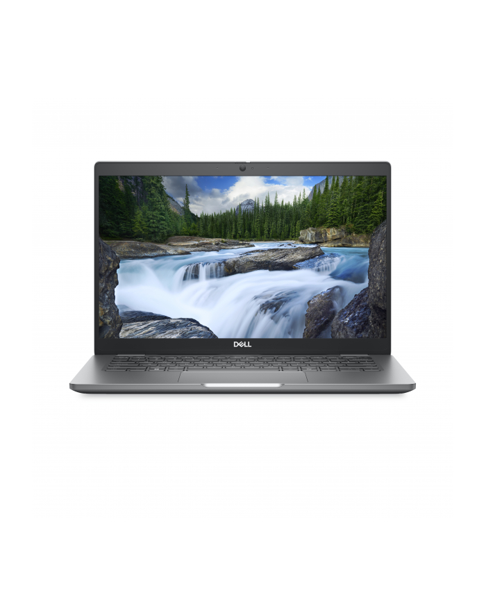 dell Notebook Latitude 5350 Win11Pro Ultra 5 135U/16GB/512GB SSD Gen4/13.3 FHD/Integrated/FgrPr'SmtCd/FHD/IR Cam/Mic/WLAN+BT/Backlit Kb/3C/vPro/3YPS główny