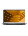 dell Notebook Latitude 5550 Win11Pro i5-1335U/16GB/512GB SSD Gen4/15.6 FHD/Intel Iris Xe/FgrPr'SmtCd/FHD/IR Cam/Mic/WLAN+BT/Backlit Kb/3C/3YPS - nr 13