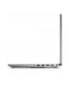 dell Notebook Latitude 5550 Win11Pro i5-1335U/16GB/512GB SSD Gen4/15.6 FHD/Intel Iris Xe/FgrPr'SmtCd/FHD/IR Cam/Mic/WLAN+BT/Backlit Kb/3C/3YPS - nr 27