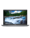 dell Notebook Latitude 5550 Win11Pro i5-1335U/16GB/512GB SSD Gen4/15.6 FHD/Intel Iris Xe/FgrPr'SmtCd/FHD/IR Cam/Mic/WLAN+BT/Backlit Kb/3C/3YPS - nr 4