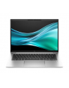 hp inc. Notebook EliteBook 840 G11 U5-125H 512GB/16GB/W11P/14.0   9G0E8ET - nr 29