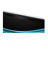 hp inc. Notebook EliteBook 840 G11 U5-125H 512GB/16GB/W11P/14.0   9G0E8ET - nr 37