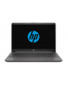 hp inc. Notebook 250 G9 i3-1215U DOS 512GB/8GB/15,6 cala 9M3J8AT - nr 8