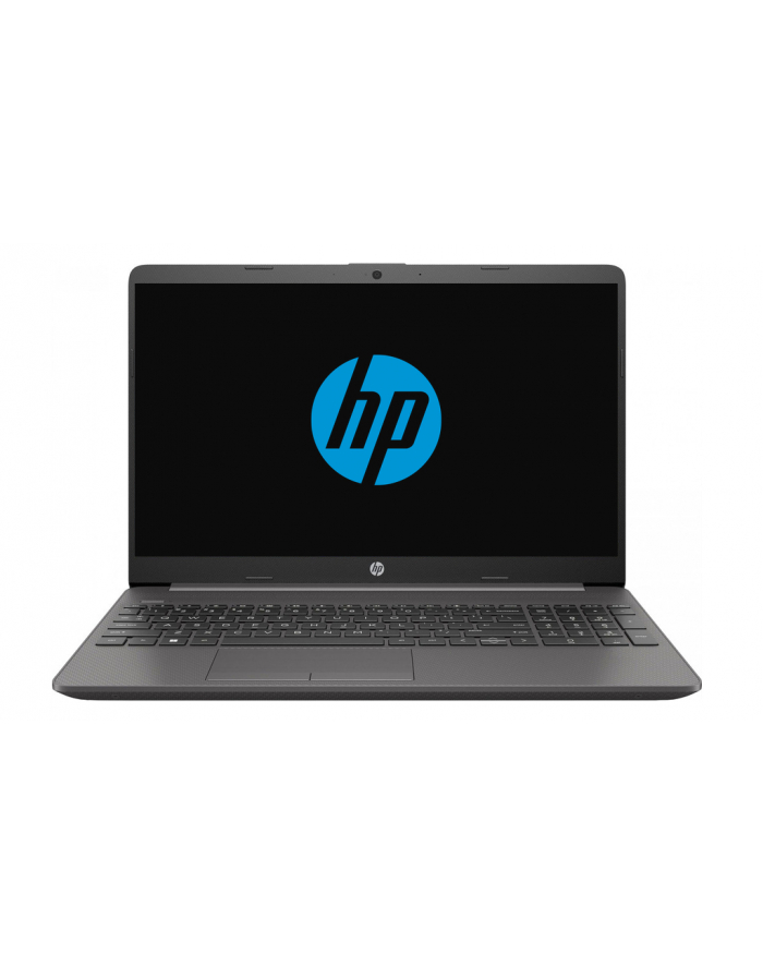 hp inc. Notebook 250 G9 i3-1215U DOS 512GB/8GB/15,6 cala 9M3J8AT główny