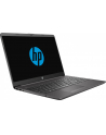 hp inc. Notebook 250 G9 i3-1215U DOS 512GB/8GB/15,6 cala 9M3J8AT - nr 9